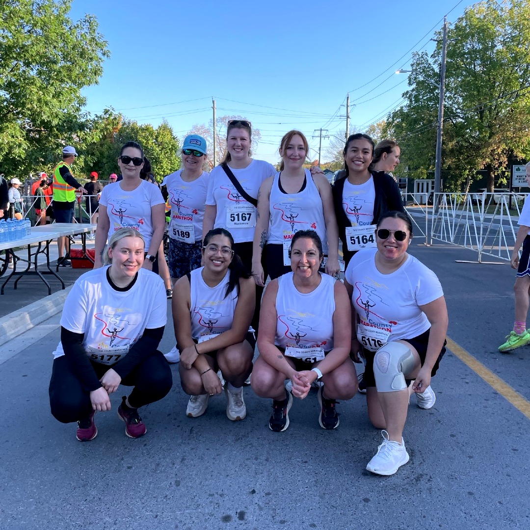 Cunningham Swan LLP tweet media