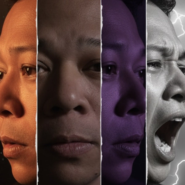 ChockTalks's tweet image. 🧠 “Strong minds rest too.” 🌿

This #WorldMentalHealthDay, let’s remember: caring for your mind is not a weakness—it’s wisdom. 💚

Pause. Breathe. Heal. You matter.
#MentalHealthAwareness #ADHDAwareness