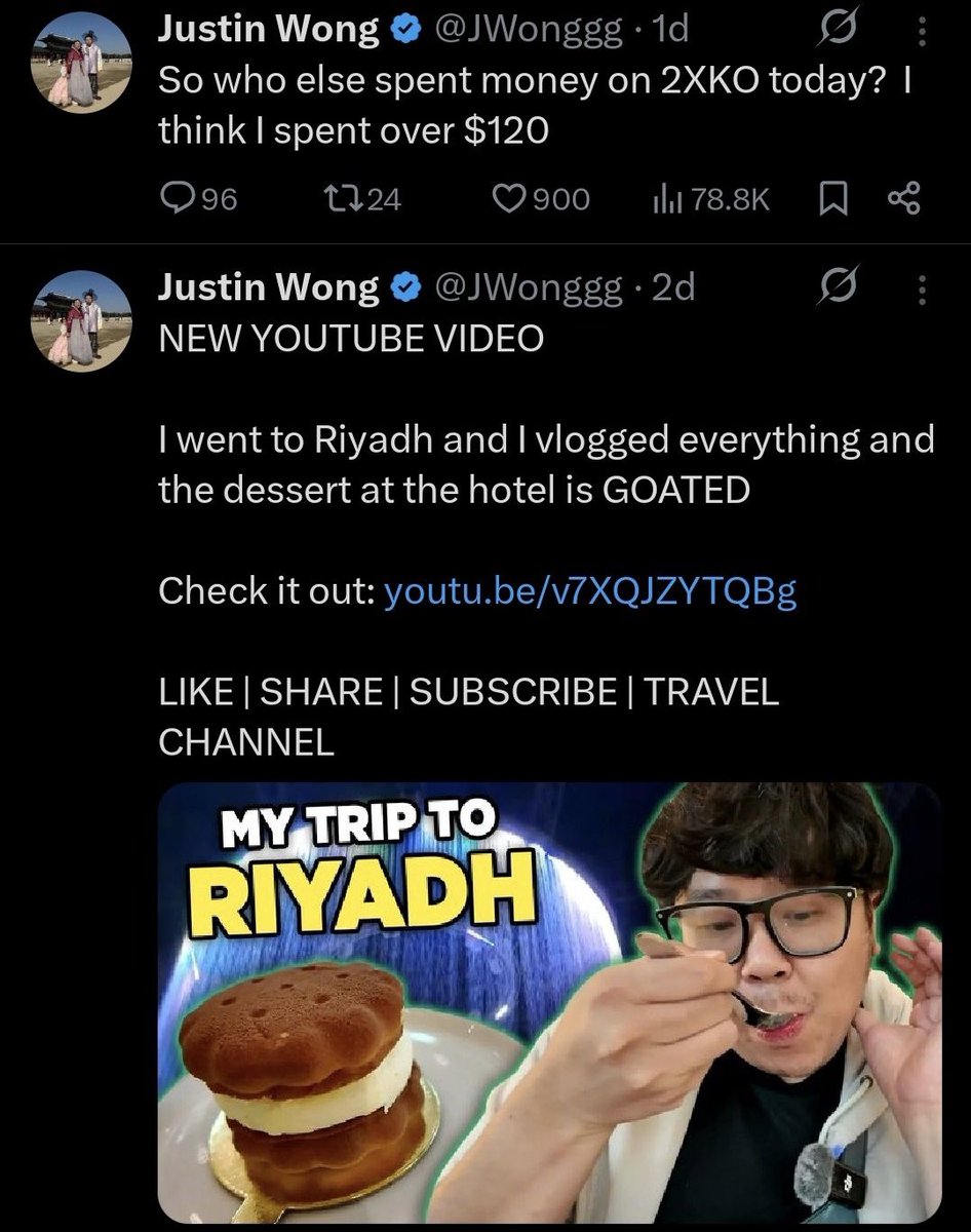 Tweet media one