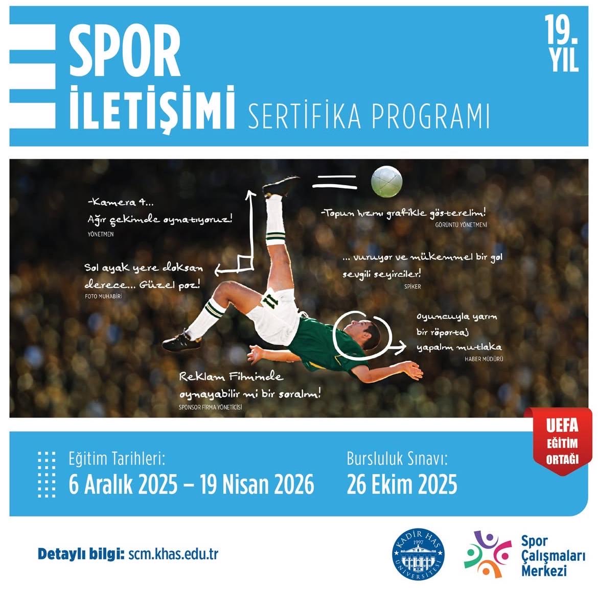 Bağış Erten tweet media