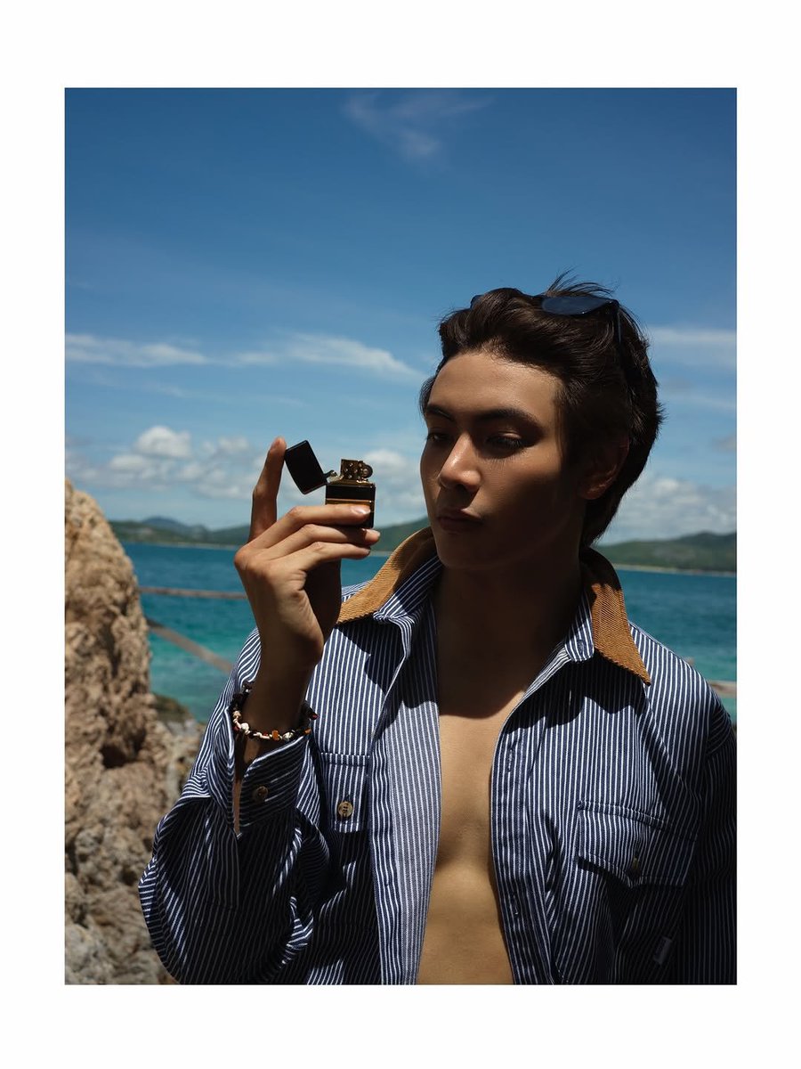 ︎ ︎ ︎ ︎ ︎ ︎ ︎ tweet media