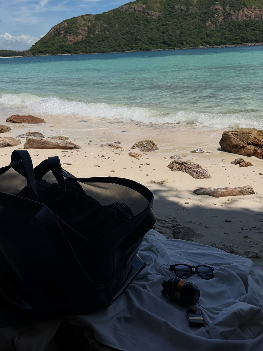 ︎ ︎ ︎ ︎ ︎ ︎ ︎ tweet media