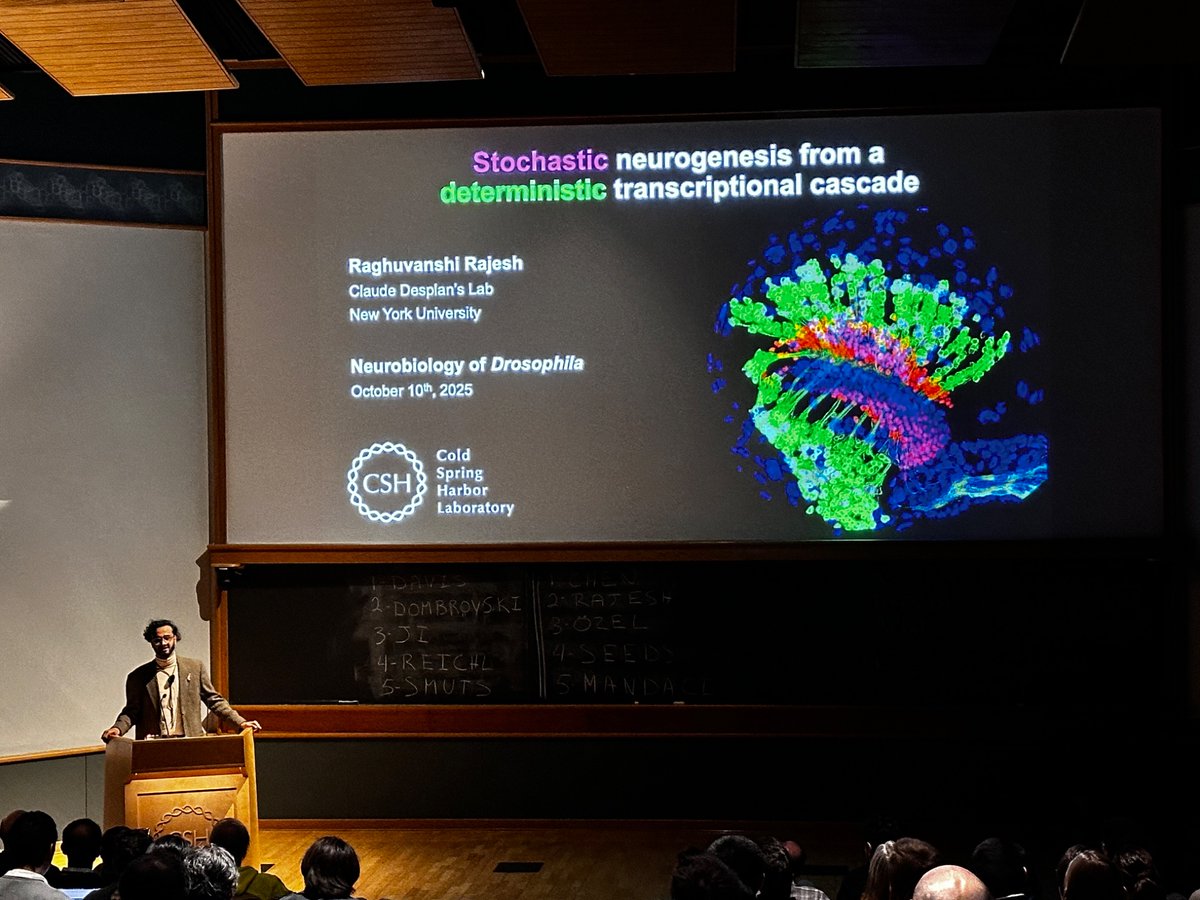 Asif Bakshi tweet media