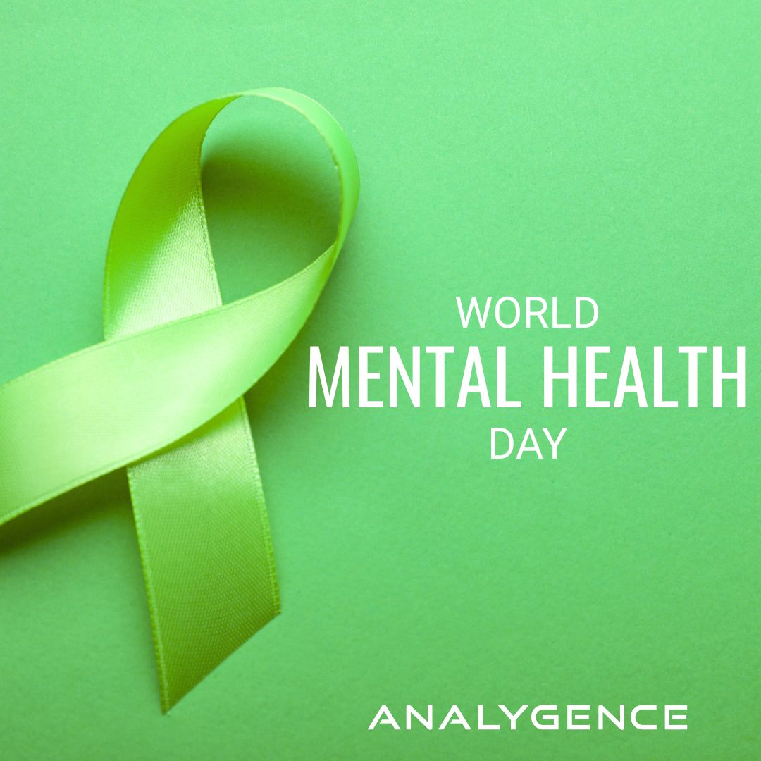 ANALYGENCE tweet media