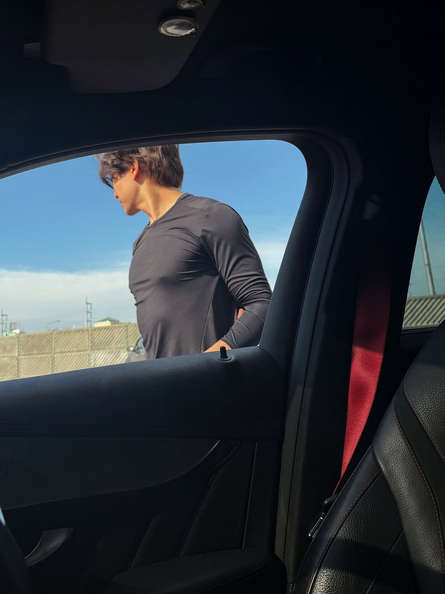 ︎ ︎ ︎ ︎ ︎ ︎ ︎ tweet media