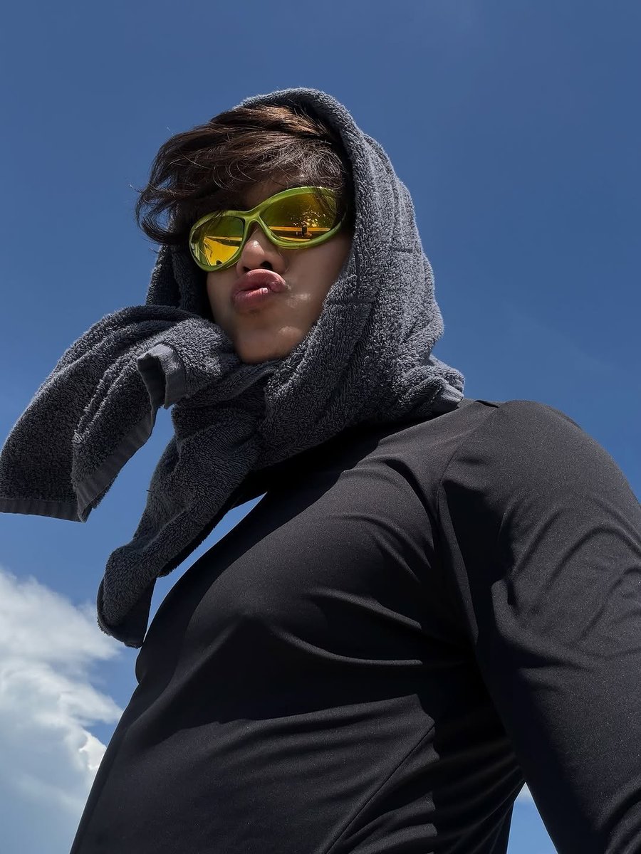 ︎ ︎ ︎ ︎ ︎ ︎ ︎ tweet media