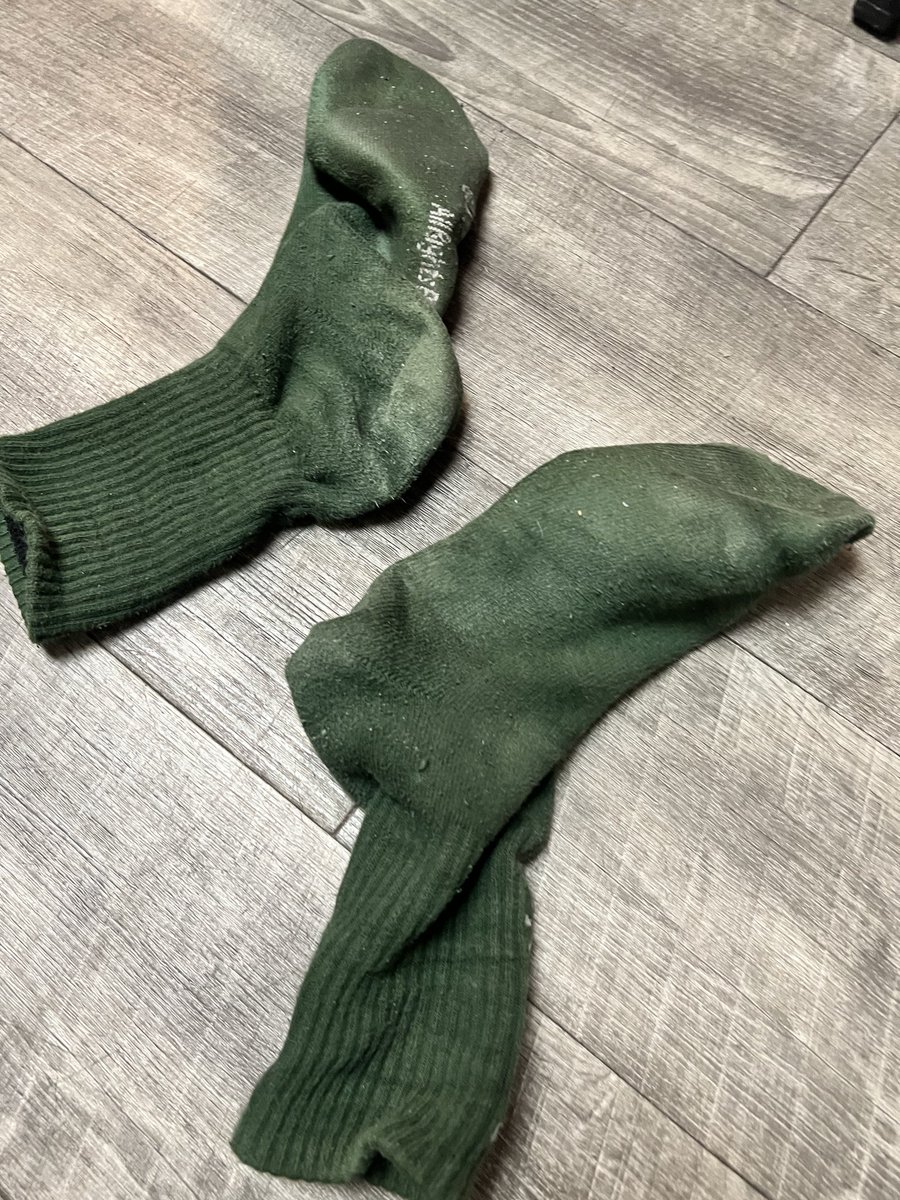 Big Stank tweet media