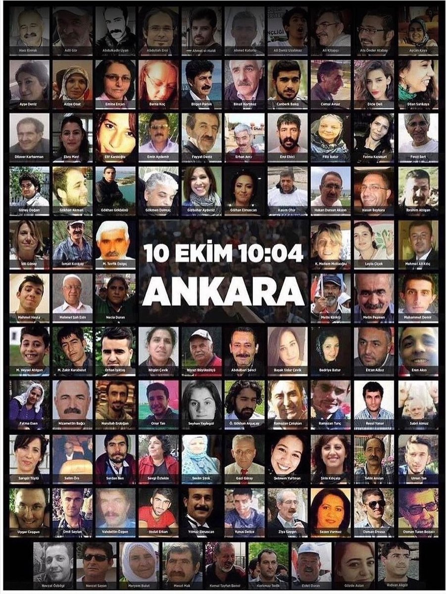 Akşamınız hiç iyi olmasın.
Nasılsa her gün aynı..🙋‍♀️🙋‍♀️