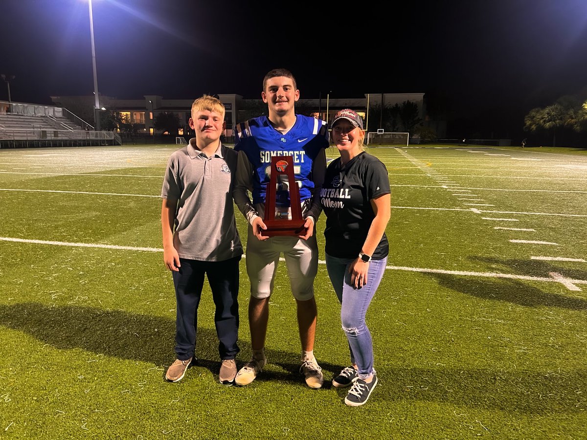 District Champs! <a href="/SCanyonsFB/">Somerset Canyons Football</a>