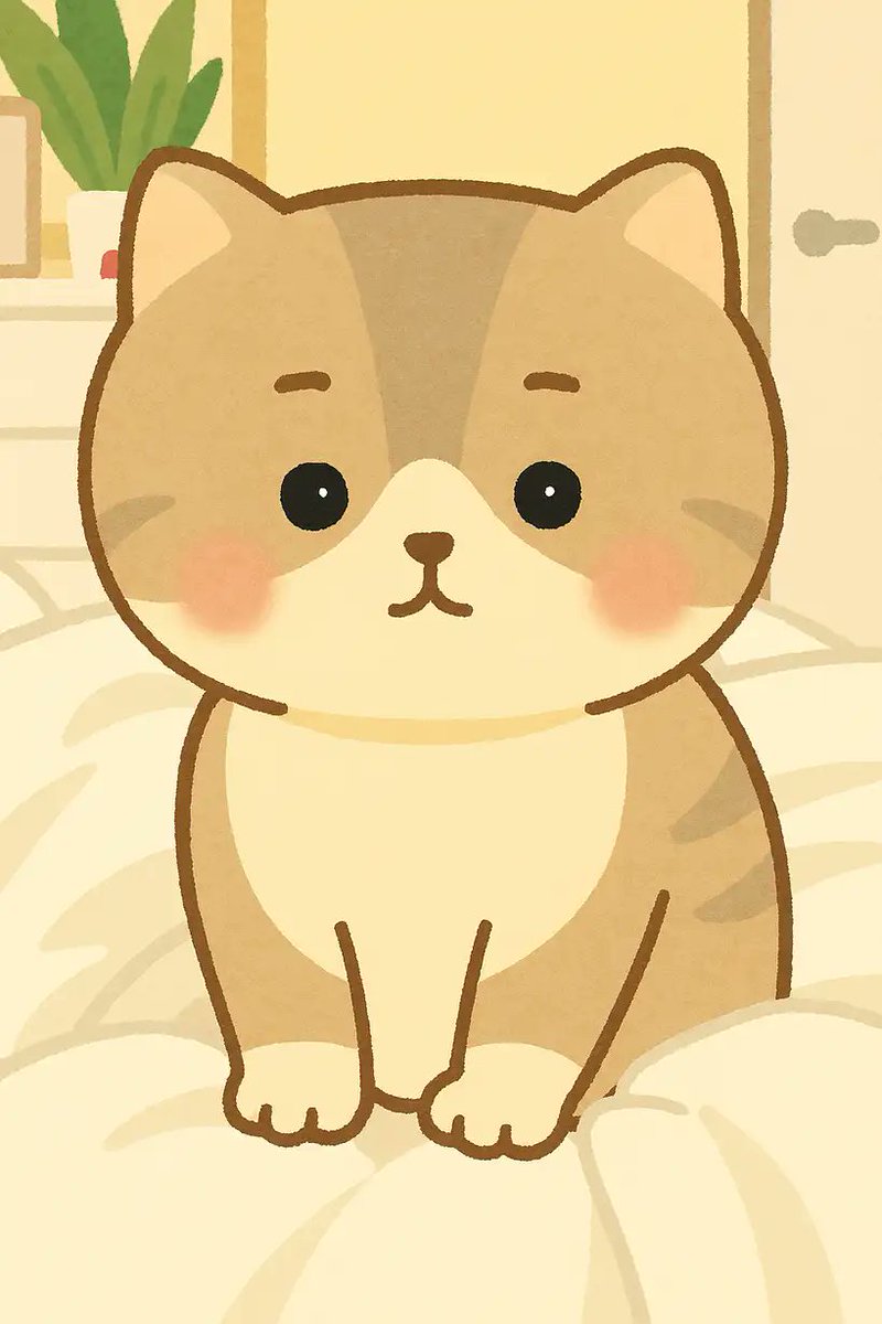 editimg's tweet photo. How to create ai pet portrait photo?  

Prompt: ⬇️⬇️

Prompt: Turn the uploaded pet photo into a {style} portrait, with matching outfit, background, pose, lighting, and composition that fully reflect the artistic mood of the style.

https://t.co/JSgsEnrM22

#Promptshare https://t.co/wapI73Jz5U
