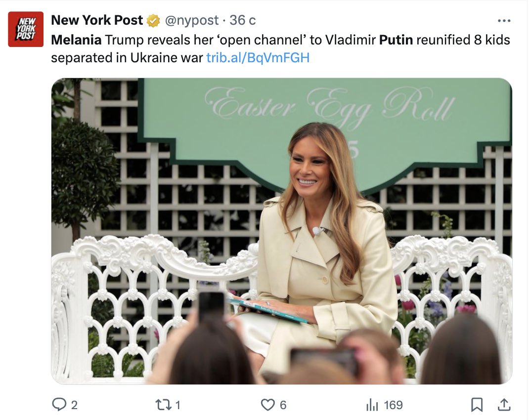 Tweet media one