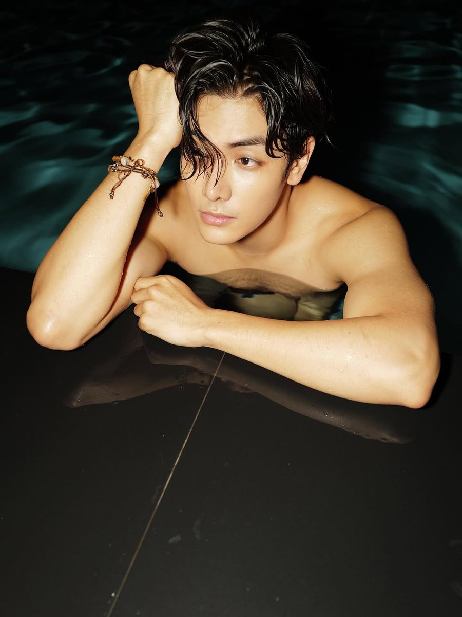 ︎ ︎ ︎ ︎ ︎ ︎ ︎ tweet media