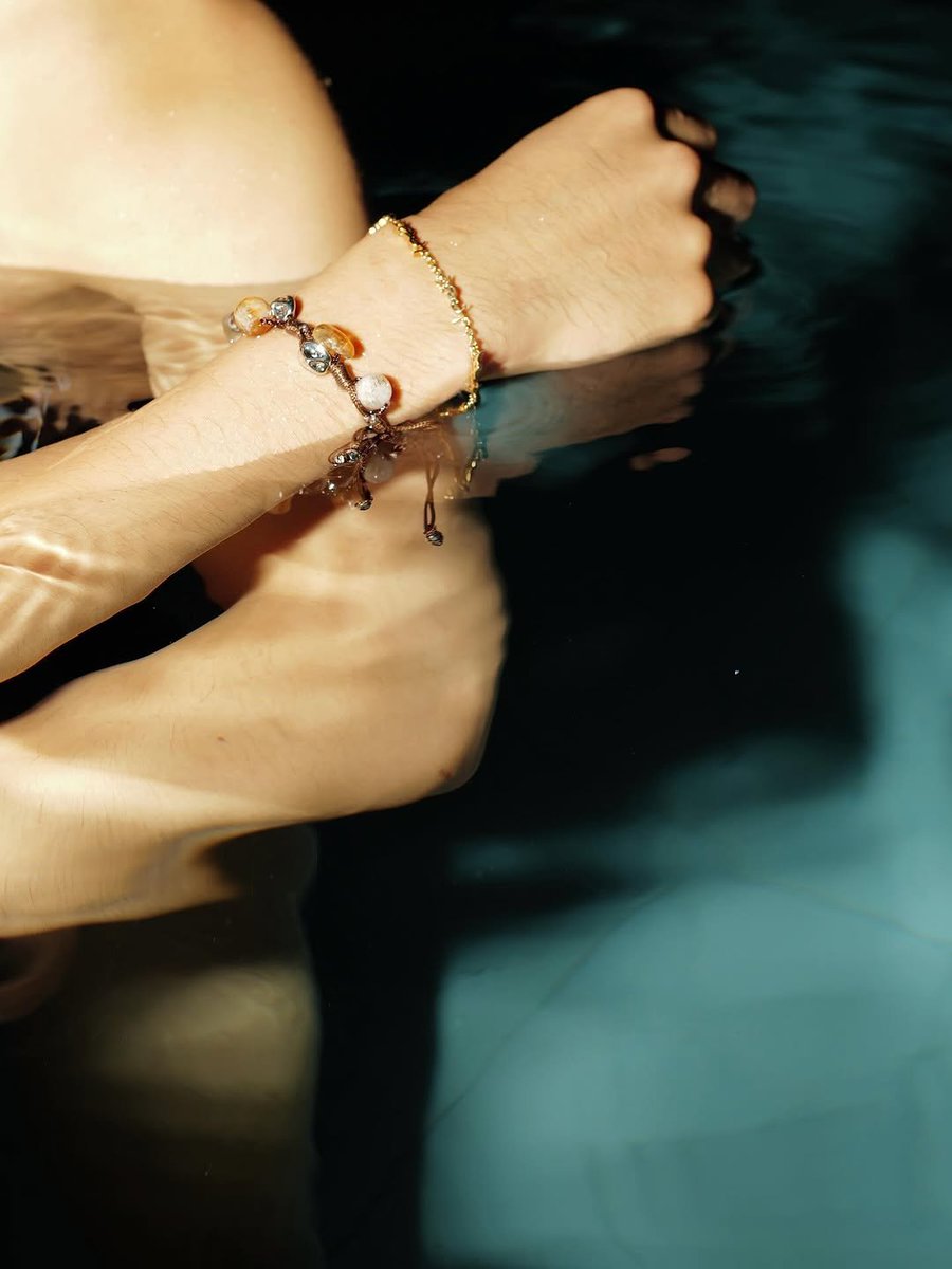 ︎ ︎ ︎ ︎ ︎ ︎ ︎ tweet media