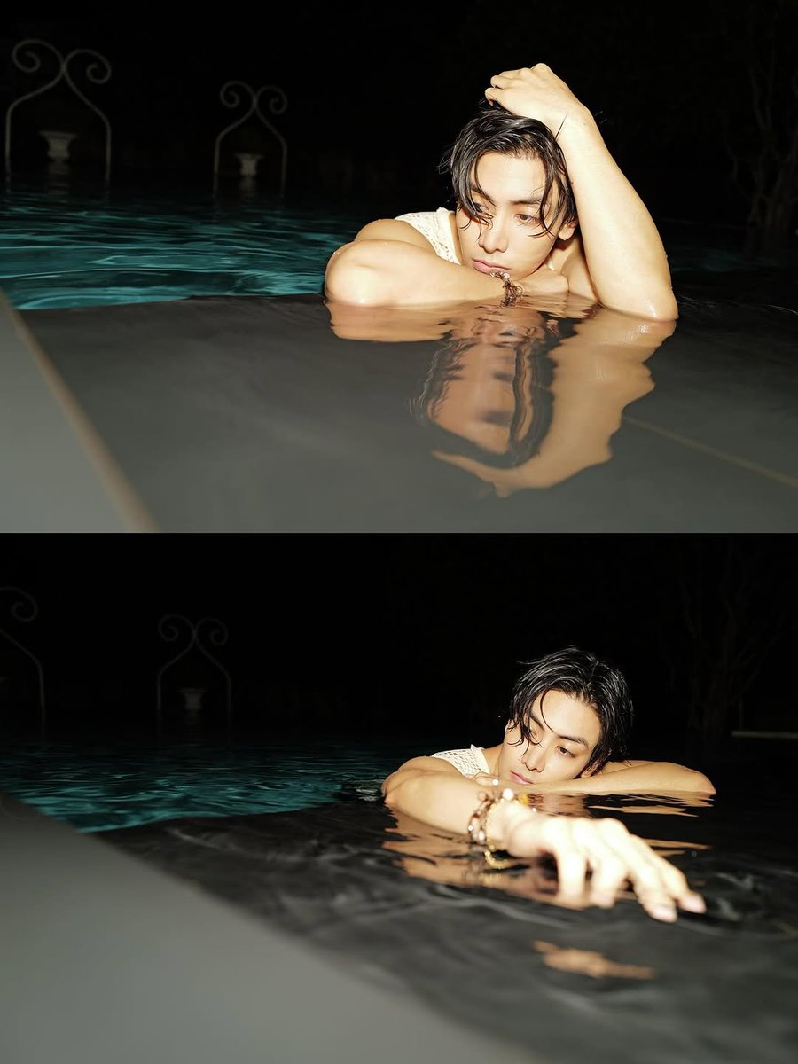 ︎ ︎ ︎ ︎ ︎ ︎ ︎ tweet media