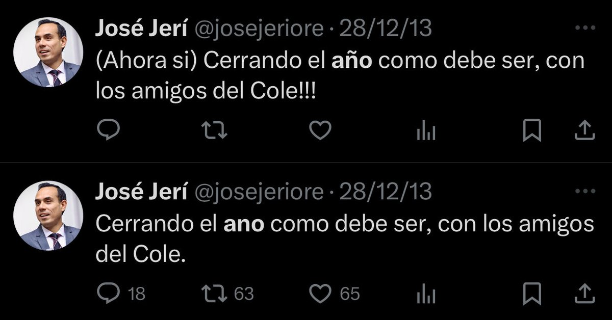 marselo______'s tweet photo. la mierda https://t.co/WAn2HZUcX2