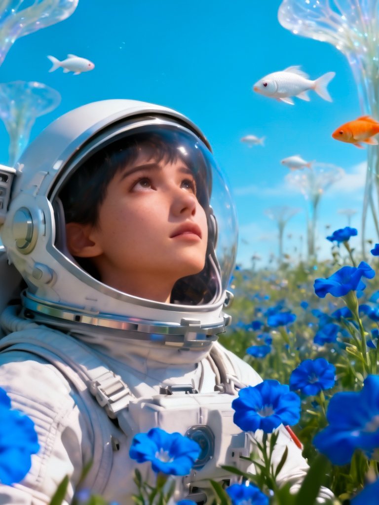 vivek_visuals's tweet image. Hello everyone 👋