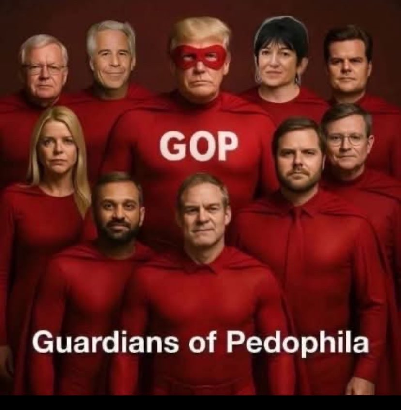 <a href="/DC_Draino/">DC_Draino</a> What’s Trumpstein’s platform again?