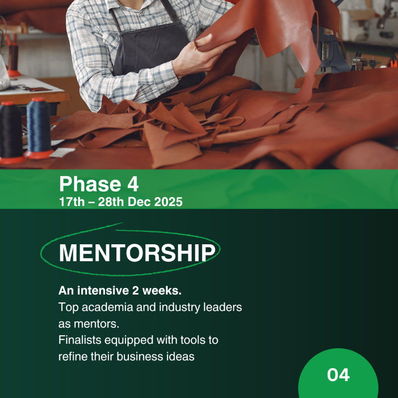 PlanComPakistan's tweet photo. 💡Every big dream starts with one step, take yours with #PakistanOne! 🇵🇰

Got an idea that can shape Pakistan’s future? Pitch it, polish it, and win PKR 5 Million to bring it to life!

Because innovation begins with belief, believe in your idea, and let Pakistan believe in you.