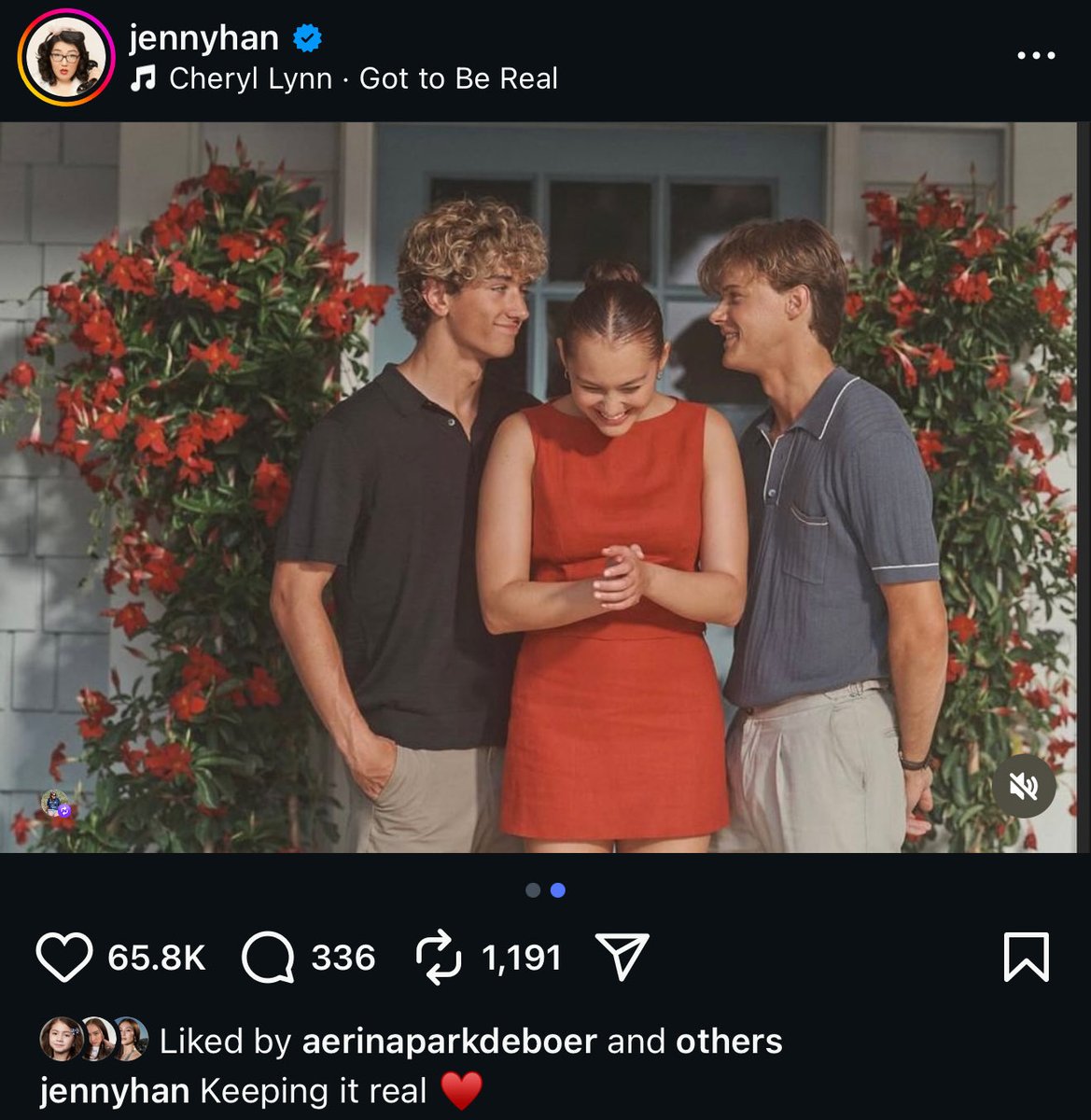 Jianna tweet media