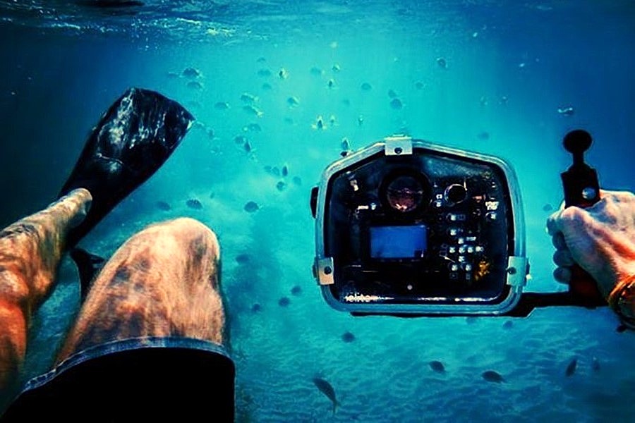 WetTribe's tweet image. The most recent US coral condition status is "fair but declining health”, with climate change, coral bleaching, and ocean acidification as the primary threats. #WetTribe #TidetotheOcean #FridayFieldUpdate #Coral #CoralBleaching #Acidification