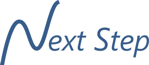 women4tt's tweet photo. @women4ttt da las  gracias a nuestros sponsors Gold por hacer realidad el 10º evento.

@v_valley, @next_step , @Devoteam , y @AXAZURE https://t.co/gW0uCNe9JB