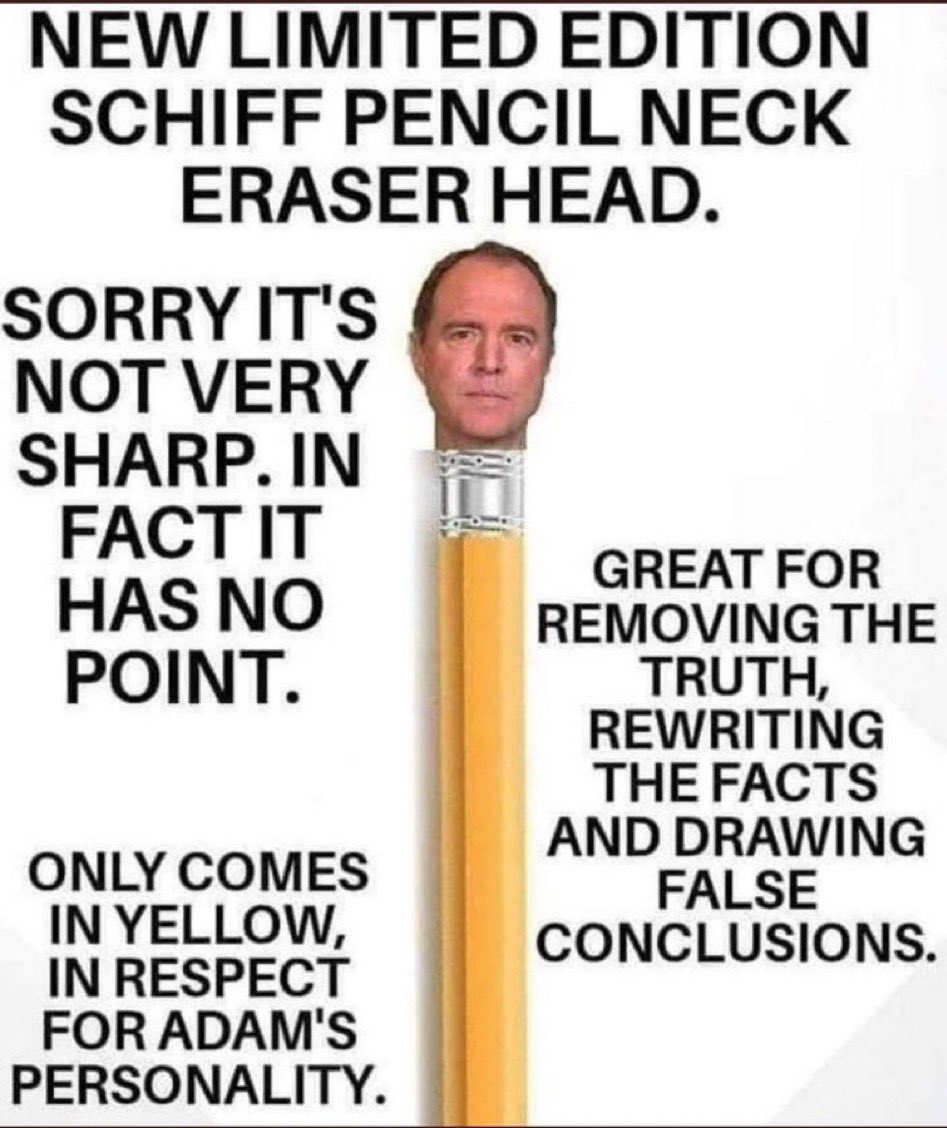 Denosko1's tweet image. 