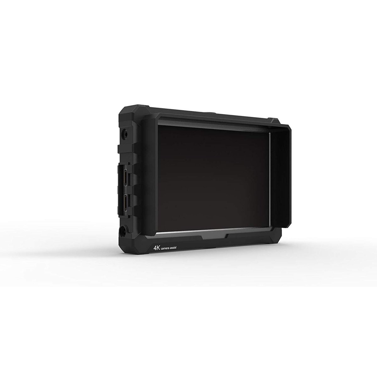 Cameragrip tweet media