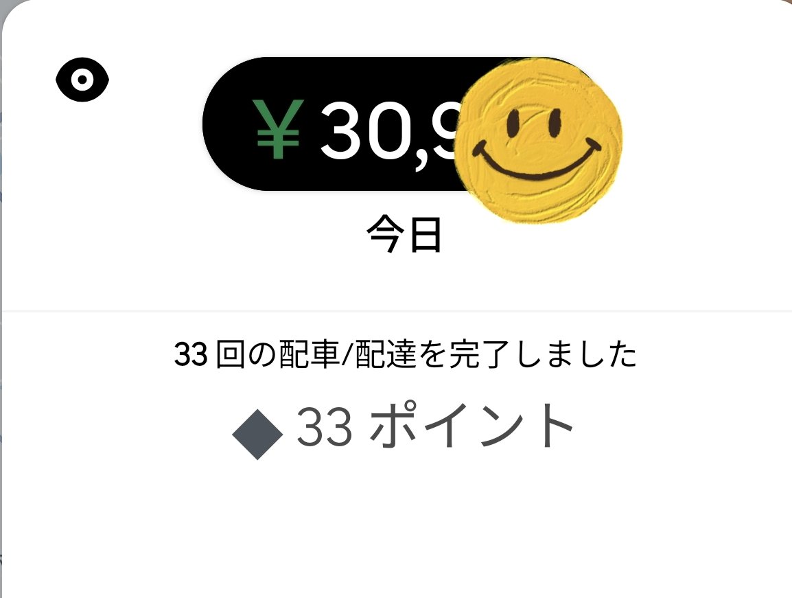AleBit5's tweet image. マイルールとりあえず良くも悪くも
黙って10時間稼働！
集中したら時給3000円いけたね🔥

お疲れ様でした！