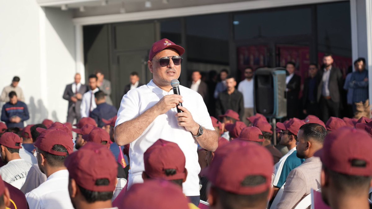 محمد جميل المياحي_ Mohammed jameel almaihy tweet media