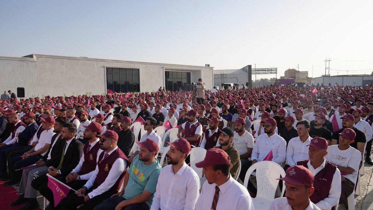 محمد جميل المياحي_ Mohammed jameel almaihy tweet media