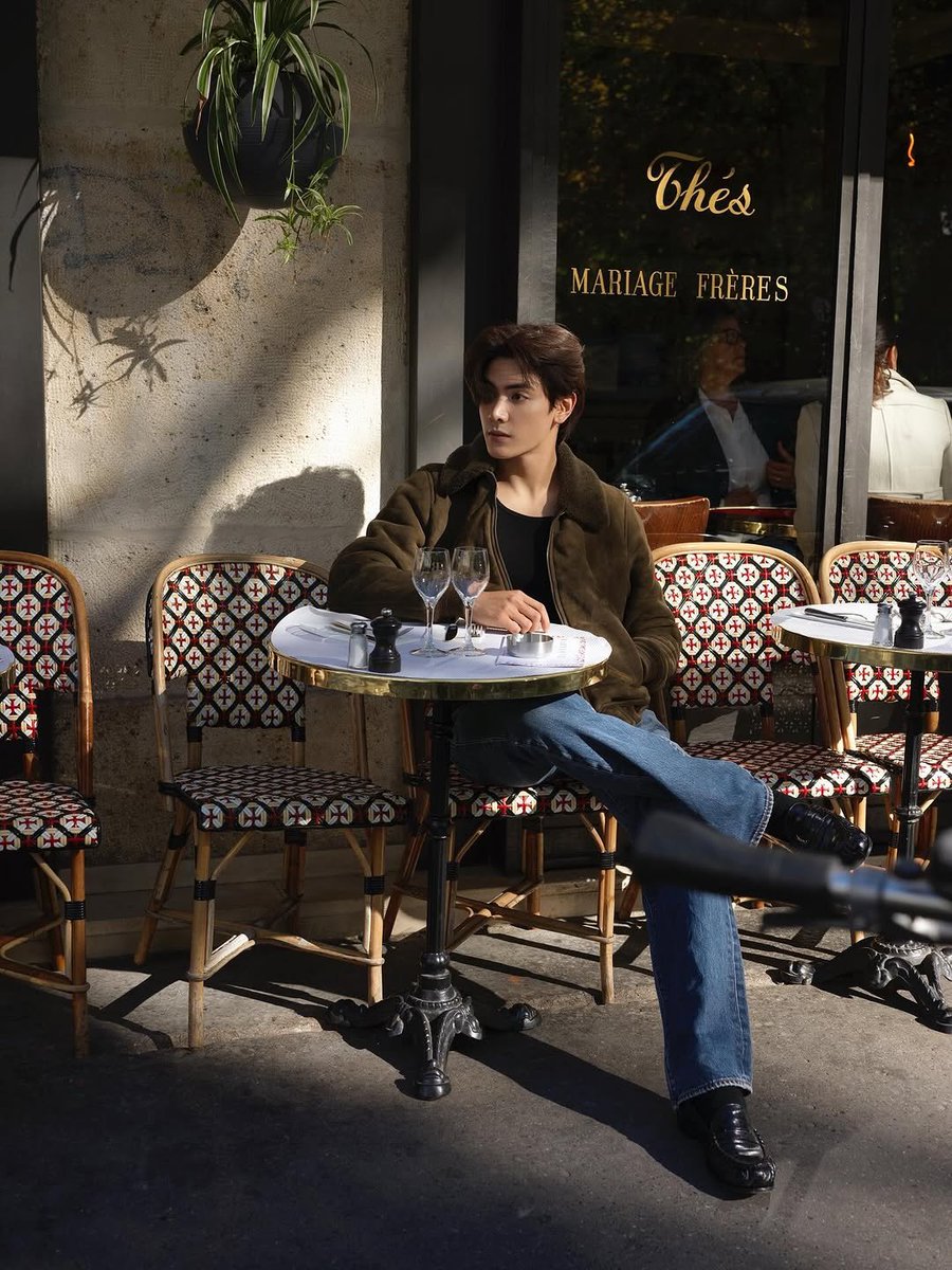 ︎ ︎ ︎ ︎ ︎ ︎ ︎ tweet media