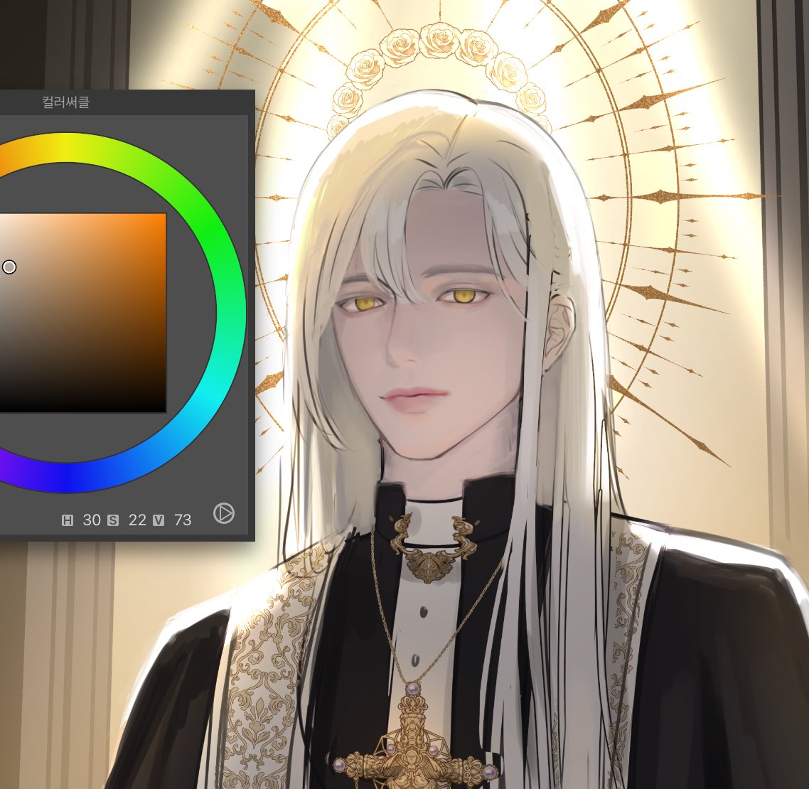 계정을 너무 방치 하는거같아서 뭐라도 올려봅니다ㅎㅎ