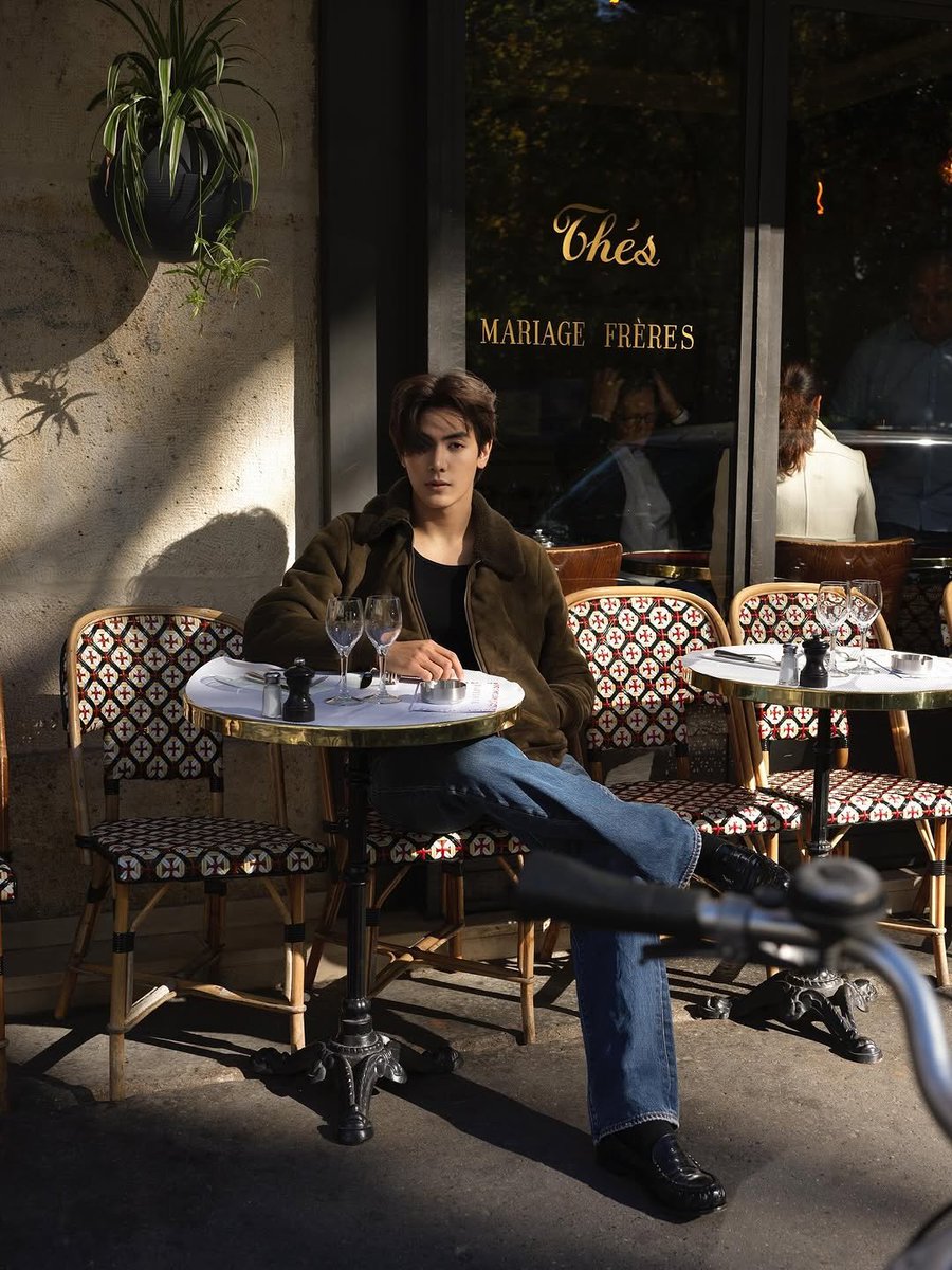 ︎ ︎ ︎ ︎ ︎ ︎ ︎ tweet media