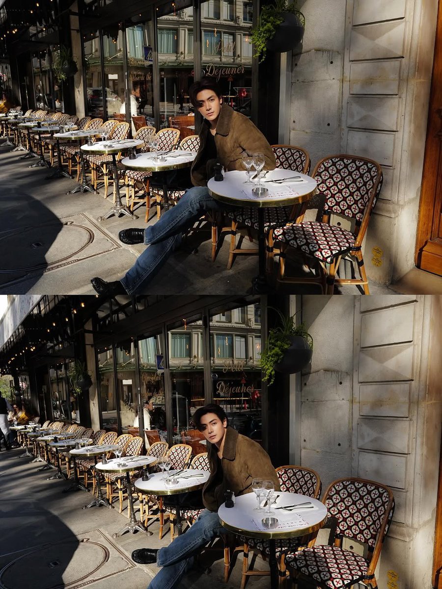 ︎ ︎ ︎ ︎ ︎ ︎ ︎ tweet media