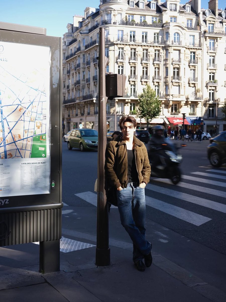 ︎ ︎ ︎ ︎ ︎ ︎ ︎ tweet media