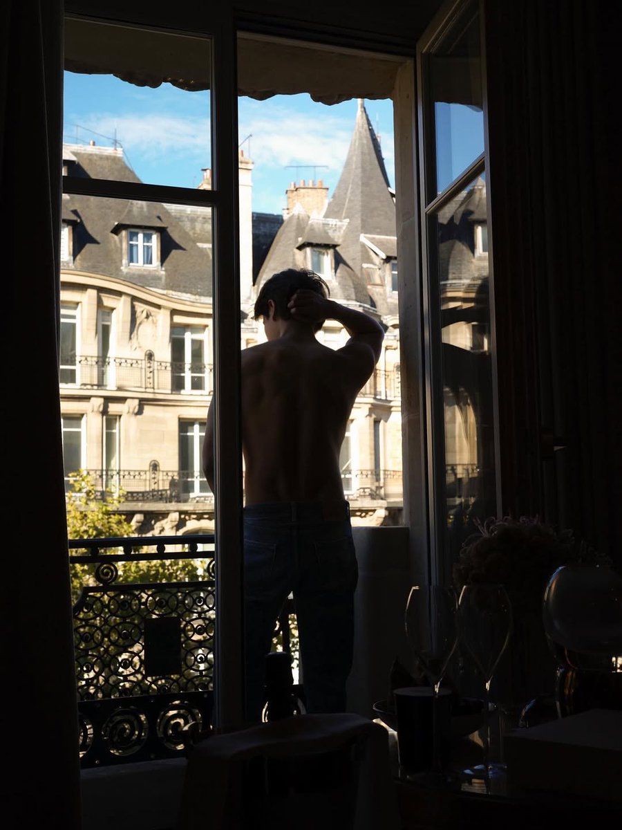 ︎ ︎ ︎ ︎ ︎ ︎ ︎ tweet media