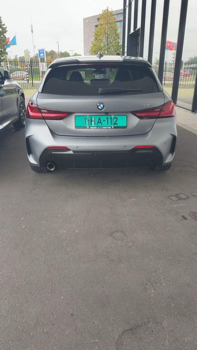 RealLars2K's tweet image. 🫡