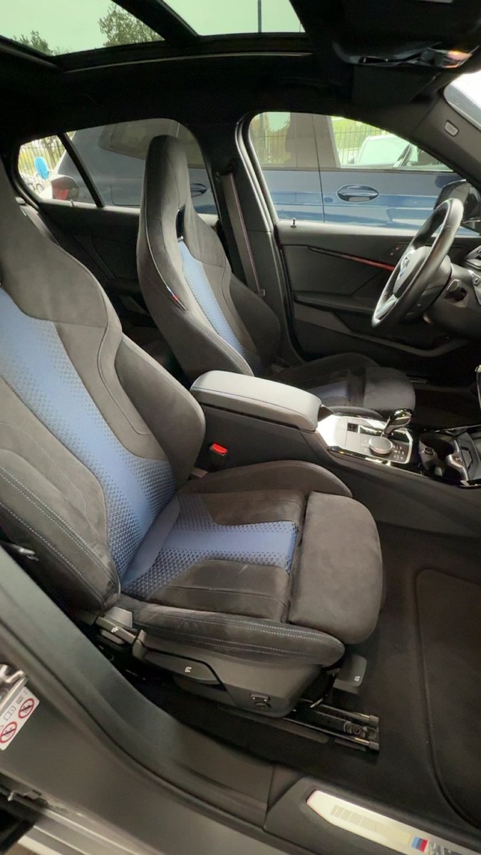 RealLars2K's tweet image. 🫡