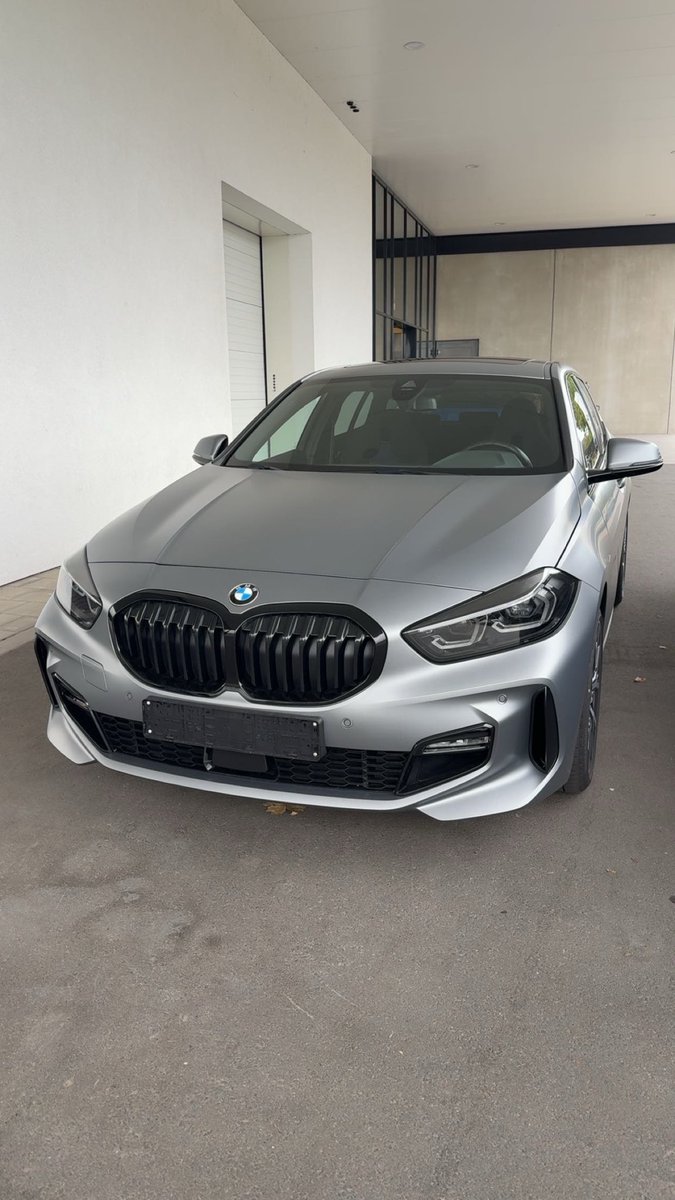 RealLars2K's tweet image. 🫡