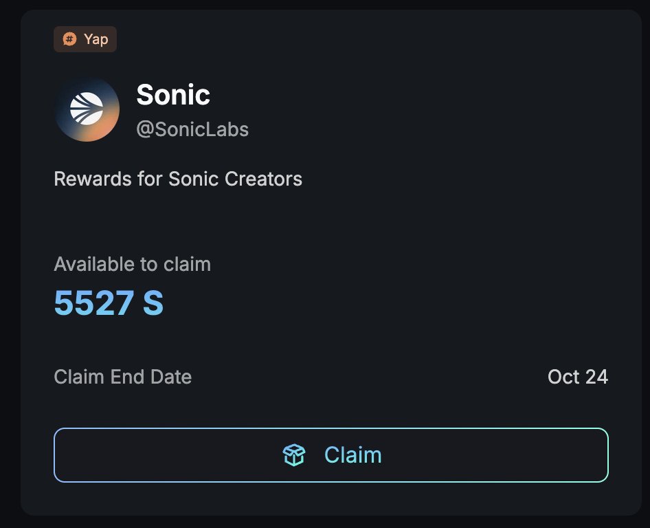 Jayden ⛩️ tweet media