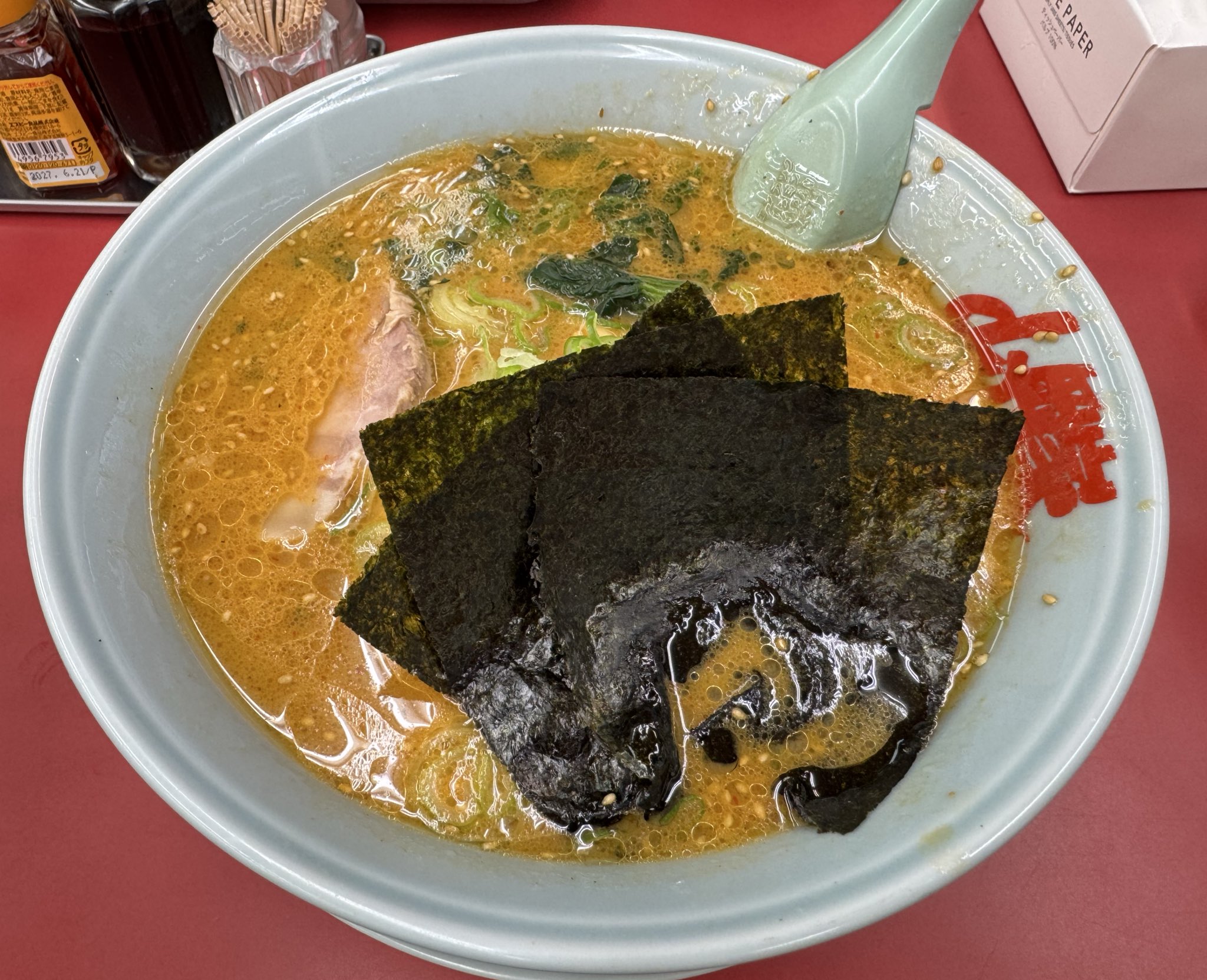 ぬこ様 FvWl2o6aUAIeVtu.jpg:large