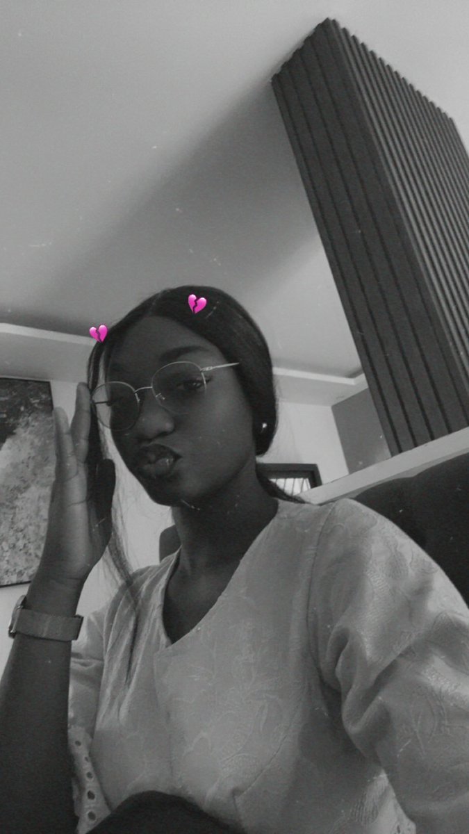 A_Suivre221's tweet image. So good❤️✨