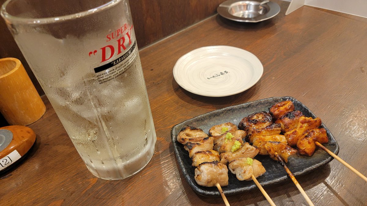 修平 (@19860426Shuhei) / Posts / X