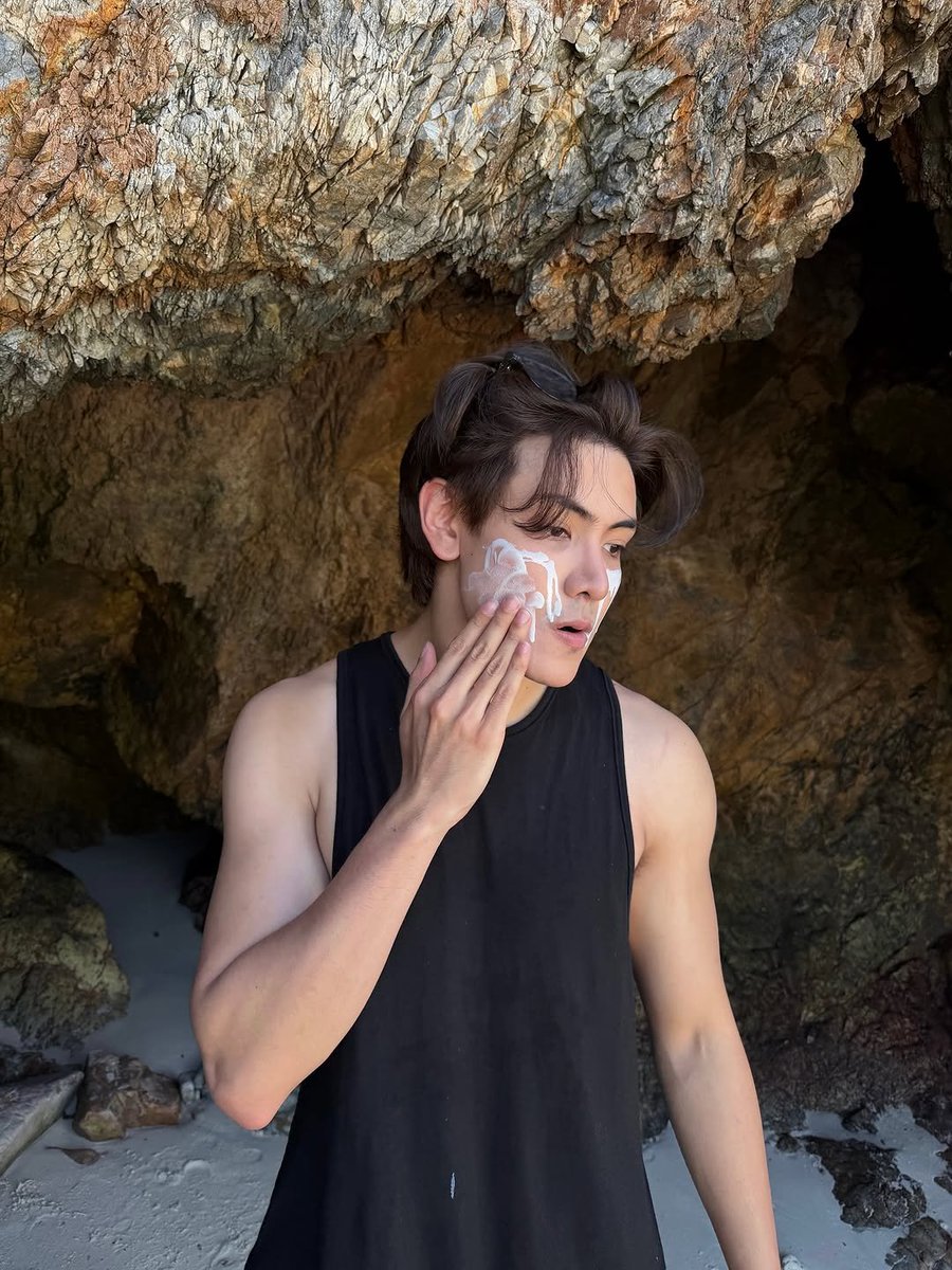 ︎ ︎ ︎ ︎ ︎ ︎ ︎ tweet media