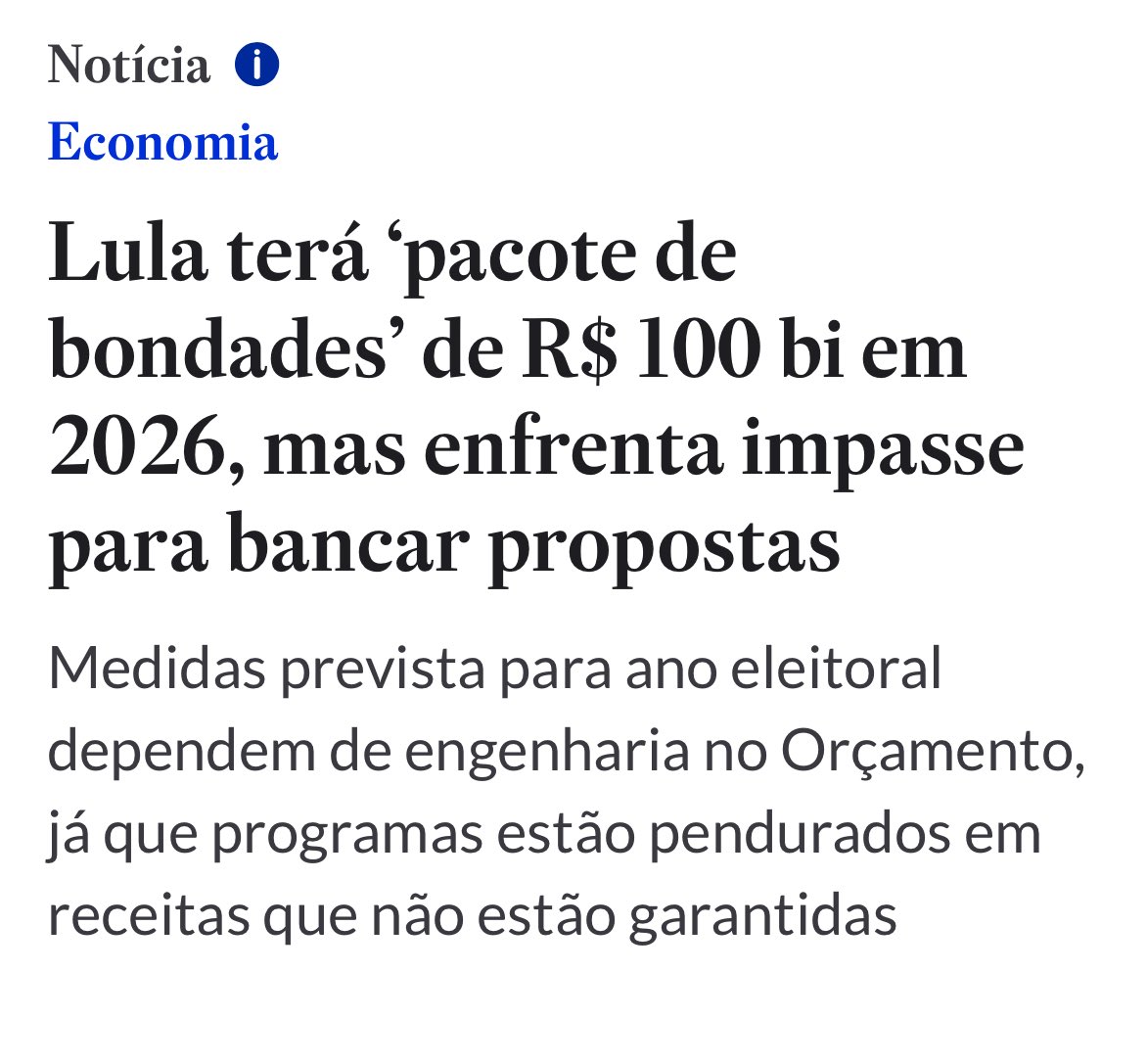 TonyVolpon's tweet photo. Mas e o arcabouço? 😭😭😭😭 https://t.co/65iIhtE7o0