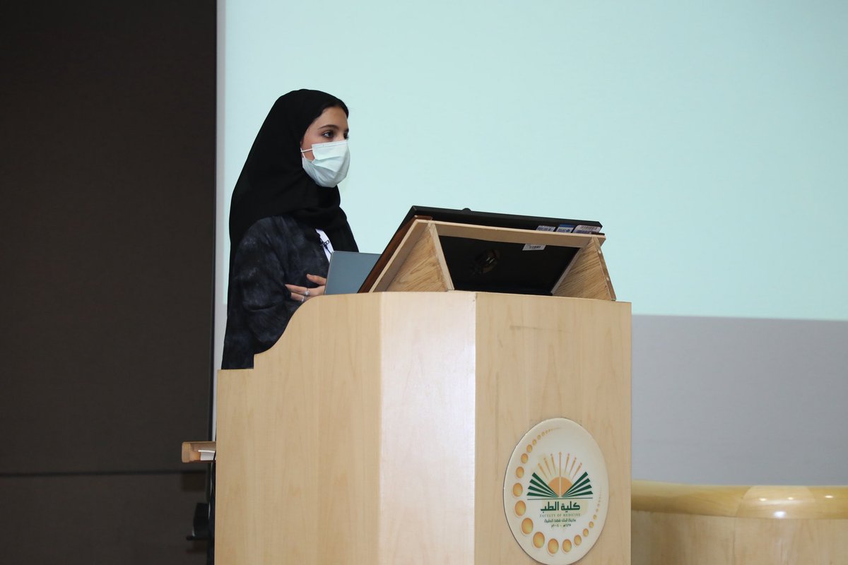 تجمع الرياض الصحي الثاني tweet media