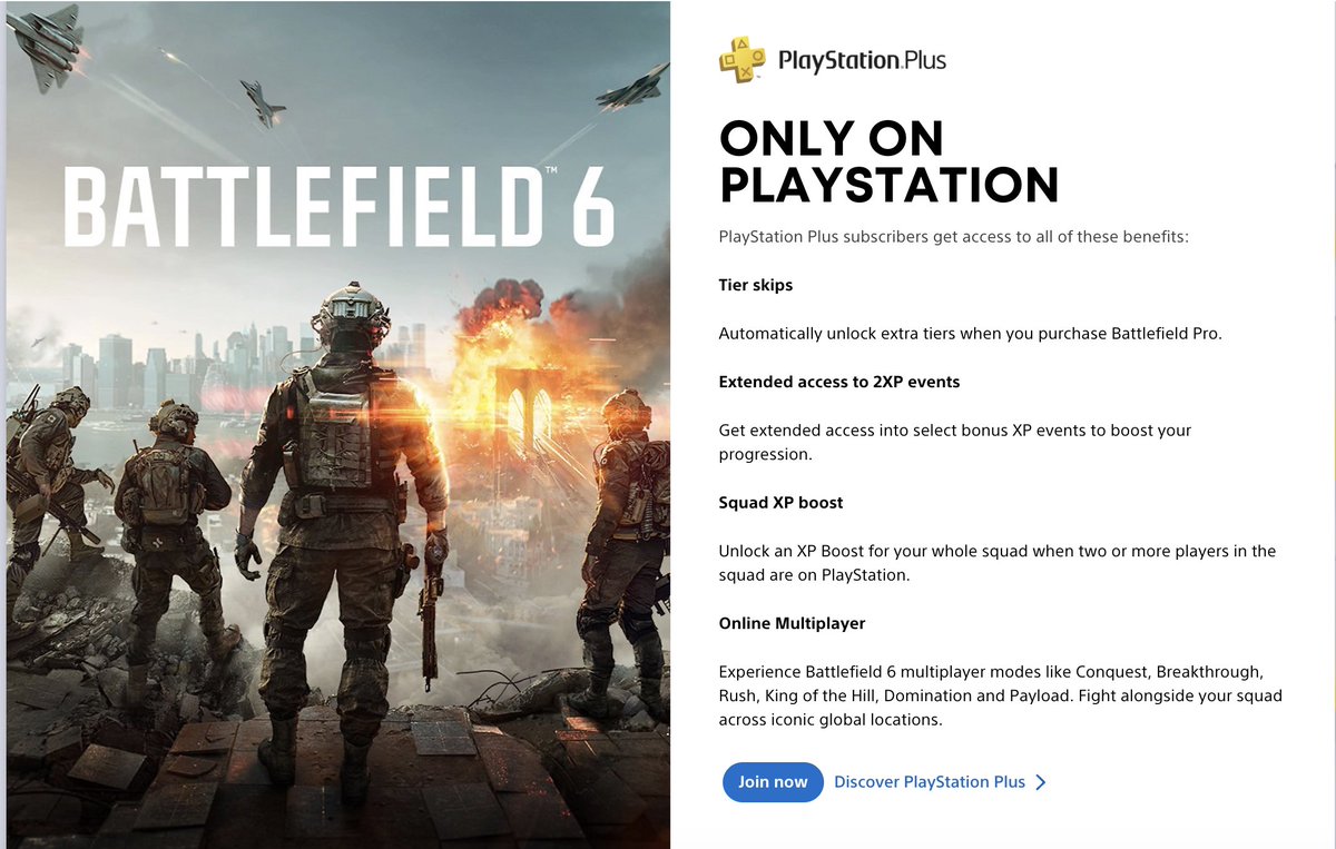 CharlieIntel tweet media