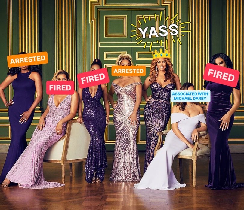 stassisbackhand's tweet image. I love today
