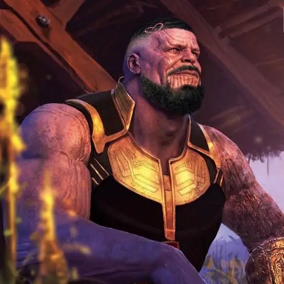 Yesterday marked the 100th funeral for Drake according to Kendrick fans.
*Rap Battle
*The Pop Out
*Not Like Us video
*Lawsuit introduced
*Oscars joke
*Grammys
*Super Bowl
*Kendrick in Toronto
*Lawsuit dismissed

Y’all making this man look like Thanos more than his own