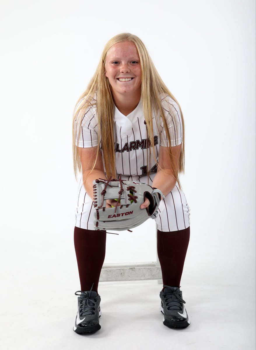 Laney Wilson (@laneywilson2027) on Twitter photo Had the best time on campus at <a href="/BUKnightsSB/">Bellarmine Softball</a> Thank you <a href="/whitney_arion/">Whitney Arion</a> <a href="/Pmurphy08/">Paige Murphy</a> <a href="/kelsie_houchens/">kelsie</a> for showing me around and helping me learn more about the program and school! <a href="/StarsNatGA/">Stars National Scott-GA 18U</a> <a href="/starsnationalfp/">Stars Organization</a> <a href="/GLHSAthletics/">Gordon Lee Athletics</a> <a href="/DanaMull10/">Dana Mull</a> Had the best time on campus at <a href="/BUKnightsSB/">Bellarmine Softball</a> Thank you <a href="/whitney_arion/">Whitney Arion</a> <a href="/Pmurphy08/">Paige Murphy</a> <a href="/kelsie_houchens/">kelsie</a> for showing me around and helping me learn more about the program and school! <a href="/StarsNatGA/">Stars National Scott-GA 18U</a> <a href="/starsnationalfp/">Stars Organization</a> <a href="/GLHSAthletics/">Gordon Lee Athletics</a> <a href="/DanaMull10/">Dana Mull</a>